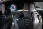Chevrolet Camaro Z28 Chris Harris Car 2015 года